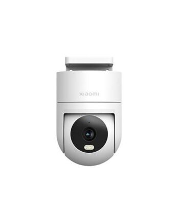 Xiaomi Cw300 Netværksovervågningskamera