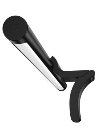 Xiaomi Mi Computer Monitor Light Bar Bordlampe     Led   Sort
