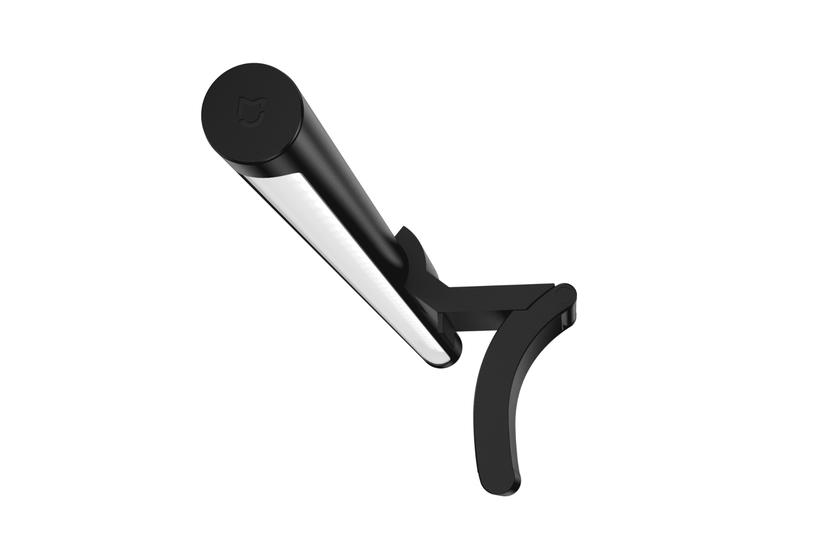 Xiaomi Mi Computer Monitor Light Bar Bordlampe Led Sort