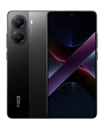 Xiaomi Poco X7 Pro Sort 5g Smartphone 512 Gb Gsm
