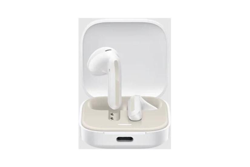 Xiaomi Redmi Buds Active ægte Trådløse øretelefoner Med Mik