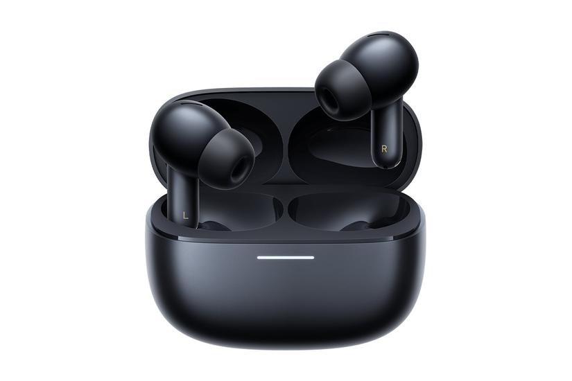 Xiaomi Redmi Buds Pro ægte Trådløse øretelefoner Med Mik