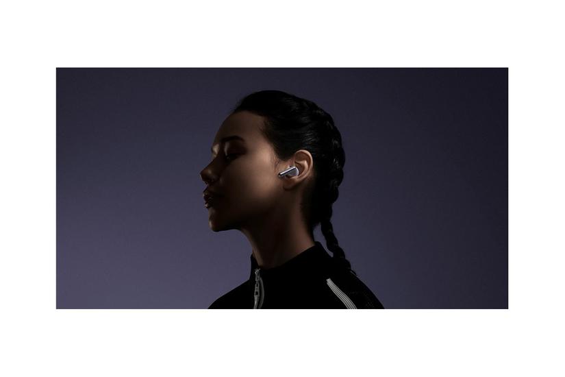 Xiaomi Redmi Buds Pro ægte Trådløse øretelefoner Med Mik