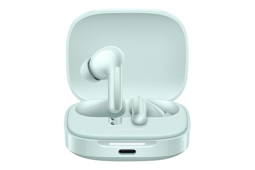 Xiaomi Redmi Buds ægte Trådløse øretelefoner Med Mik
