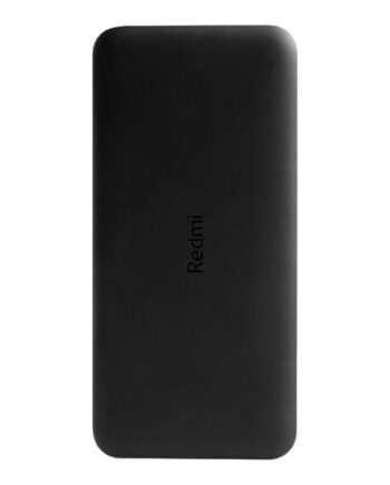 Xiaomi Redmi Powerbank Li-pol Usb 18 Watt