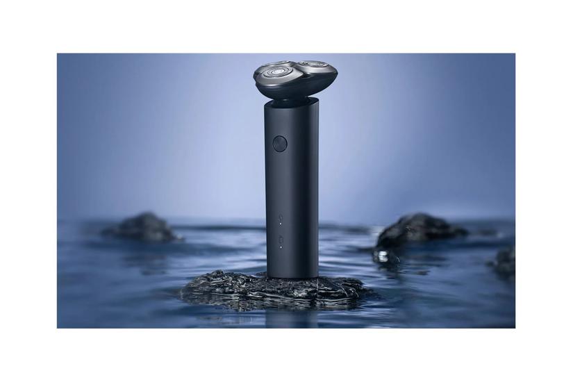 Xiaomi S101 Shaver