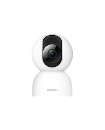 Xiaomi Smart Camera C400 Netværksovervågningskamera
