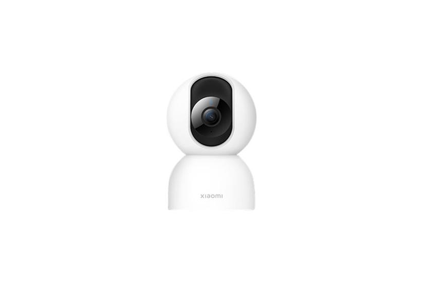 Xiaomi Smart Camera C400 Netværksovervågningskamera