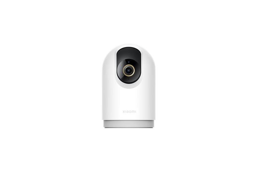 Xiaomi Smart Camera C500 Pro Netværksovervågningskamera
