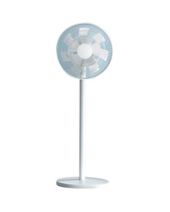 Xiaomi Smart Standing Fan   Pro Køleventilator