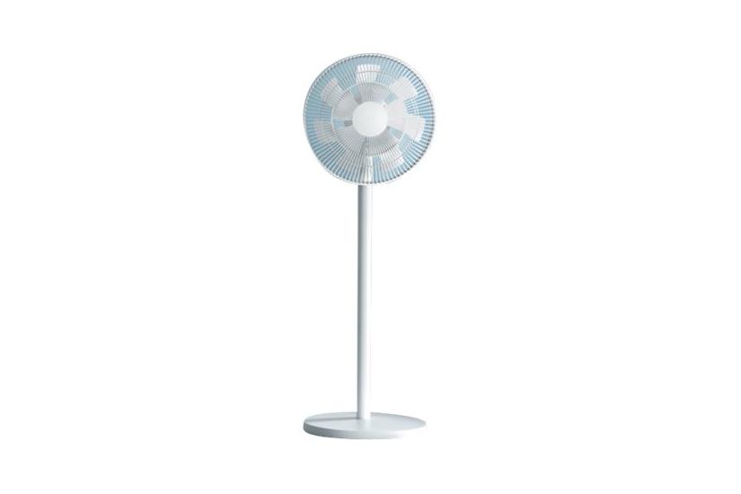 Xiaomi Smart Standing Fan Pro Køleventilator