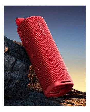 Xiaomi Sound Outdoor Højttaler Til Transportabel Brug Trådløs