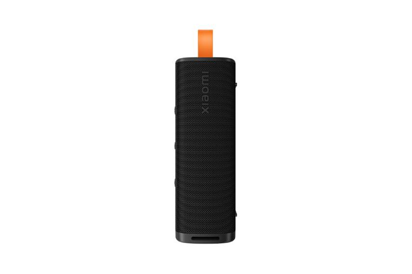 Xiaomi Sound Outdoor Højttaler Til Transportabel Brug Trådløs