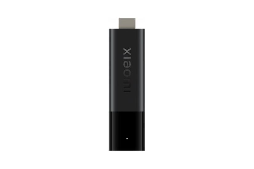 Xiaomi Tv Stick Av-afspiller