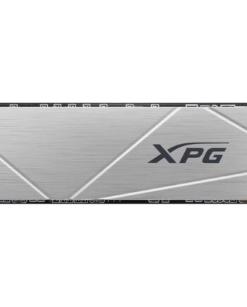 Xpg Gammix S60   Tb Ssd Pci Express     X4  Nvme      Card