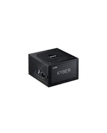 Xpg Kyber Strømforsyning 750 Watt