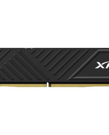 Xpg Spectrix D35g 16gb:2x8gb Ddr4 Ram 3600mt   Dimm 288-pin Cl18