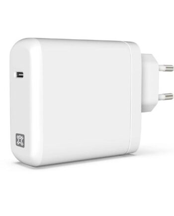 Xtrememac Strømforsyningsadapter 24 Pin Usb-  45 Watt