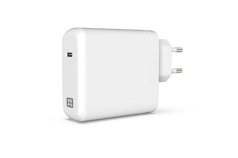 Xtrememac Strømforsyningsadapter 24 Pin Usb- 45 Watt