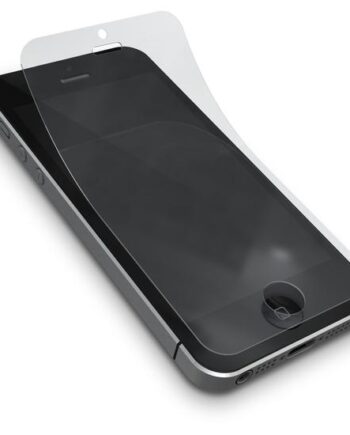 Xtrememac Tuffshield Matte Apple   Stk