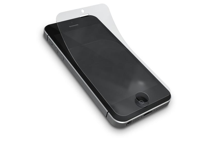 Xtrememac Tuffshield Matte Apple Stk