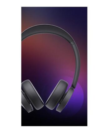 Yealink Bh70 Dual Headset