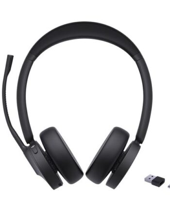 Yealink Bh70 Dual Headset
