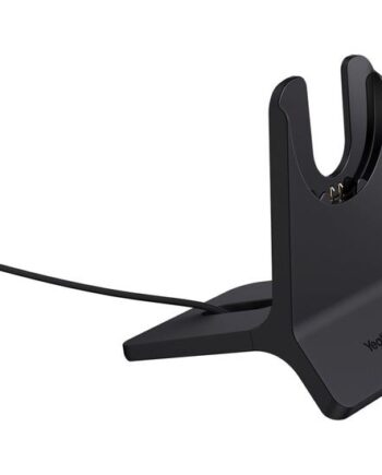 Yealink Bh74 Headset