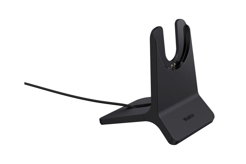 Yealink Bh74 Headset