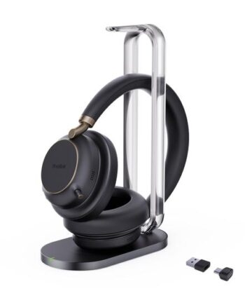 Yealink Bh76 Plus Headset
