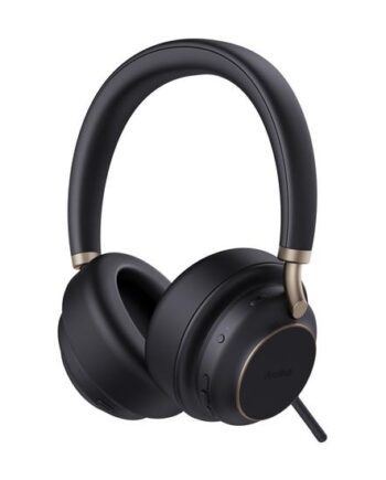 Yealink Bh76 Plus Headset