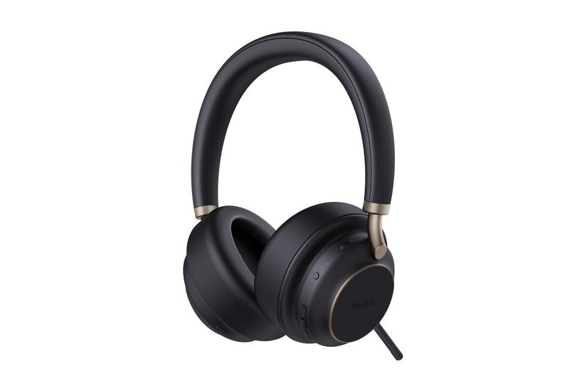 Yealink Bh76 Plus Headset