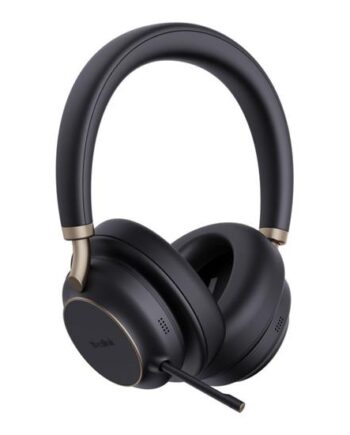 Yealink Bh76 Plus Headset