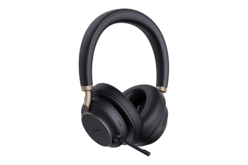 Yealink Bh76 Plus Headset
