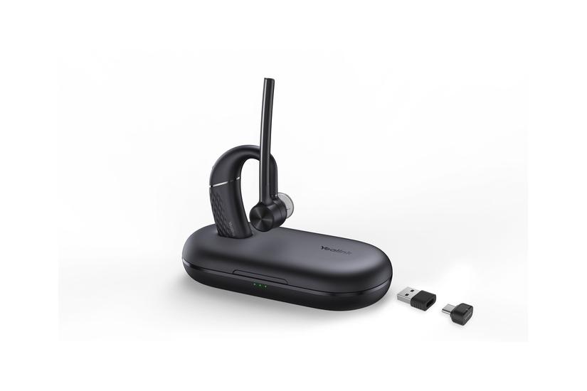 Yealink Bh71 Pro Headset