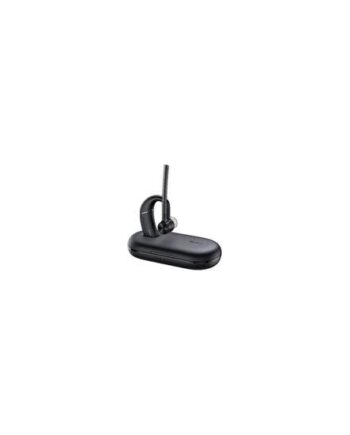 Yealink Bh71 Series Headset