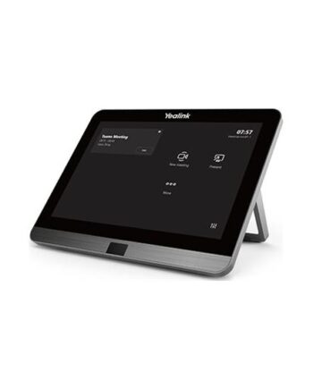Yealink Mtouch E2 Berøringspanel