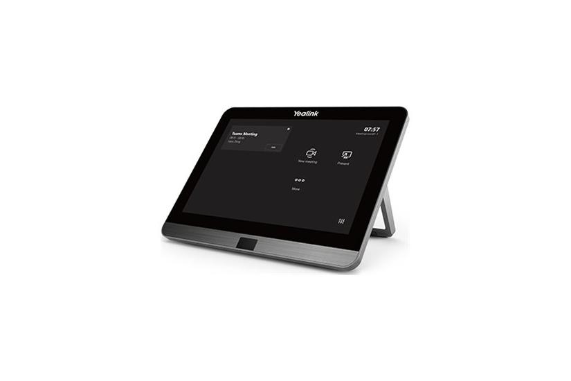 Yealink Mtouch E2 Berøringspanel