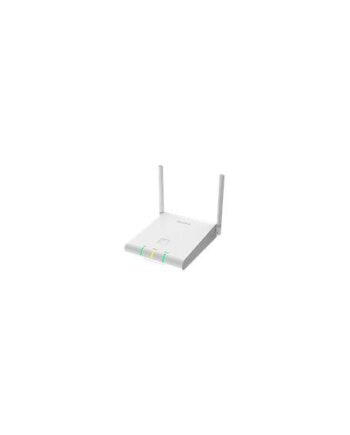 Yealink W90b Basestation Til Trådløs Telefon   Basestation Til Voip-telefon Med Opkalds-id  -vejs Opkaldskapacitet