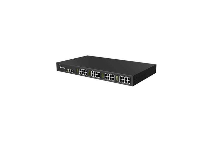 Yeastar Ta Series Voip-gateway