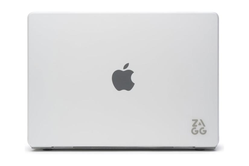 Zagg Bærbar Pc-skaletui