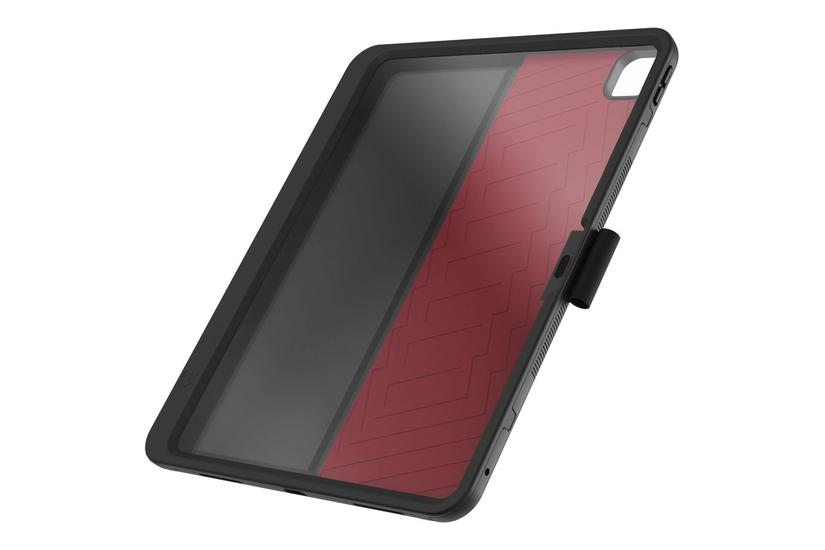 Zagg Denali Flipomslag Til Tablet