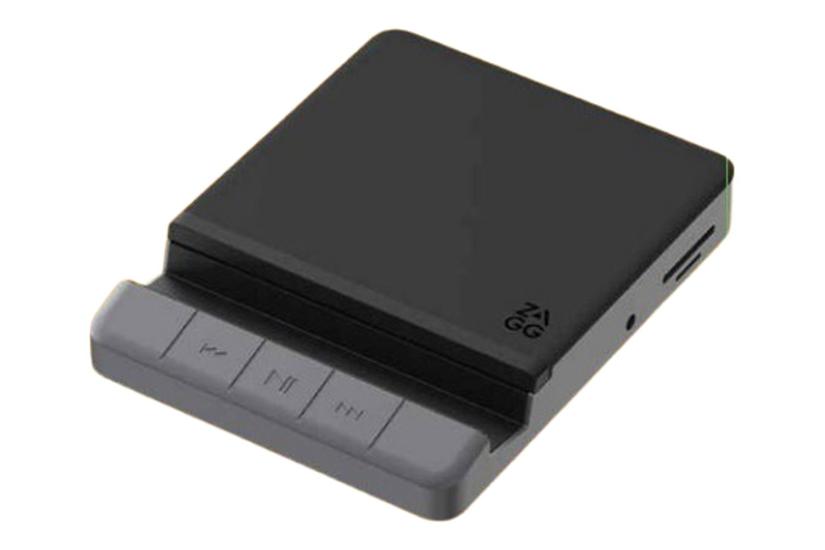 Zagg Dockingstation Usb- Hdmi