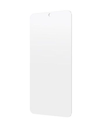 Zagg Invisibleshield For Mobiltelefon
