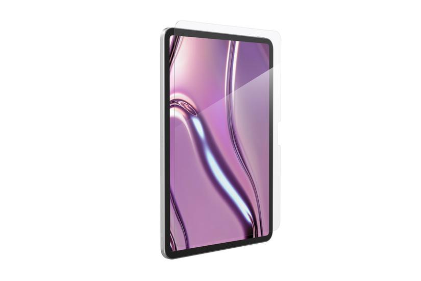 Zagg Invisibleshield Glass Elite For Mobiltelefon