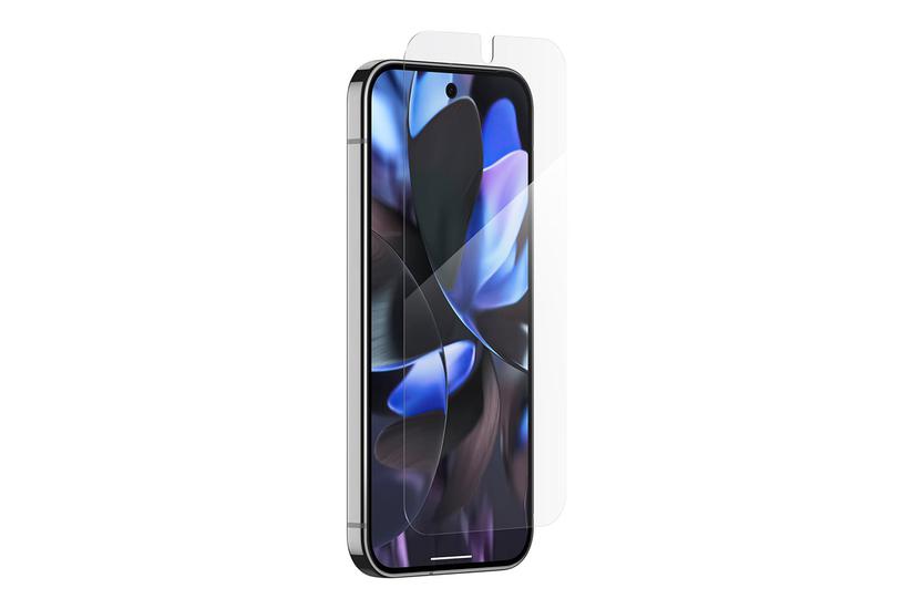 Zagg Invisibleshield Glass Elite Skærmbeskytter For Mobiltelefon