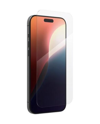 Zagg Invisibleshield Glass Elite Skærmbeskytter For Mobiltelefon