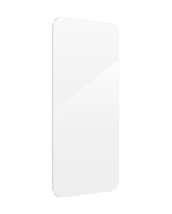 Zagg Invisibleshield Glass Elite Skærmbeskytter For Mobiltelefon