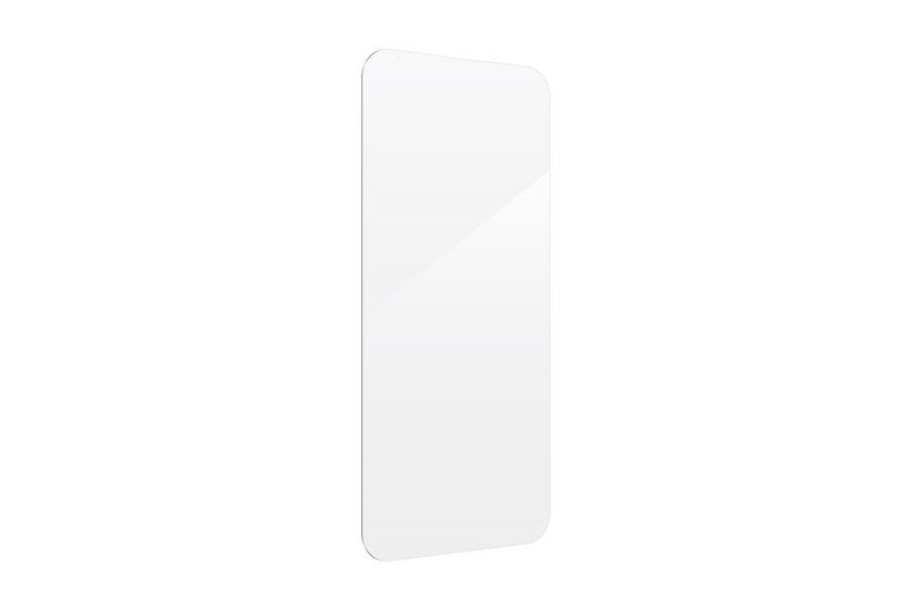 Zagg Invisibleshield Glass Elite Skærmbeskytter For Mobiltelefon