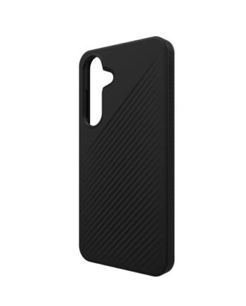Zagg Luxe Bagsidecover Til Mobiltelefon